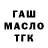 ГАШ гарик LOLO Shapkin