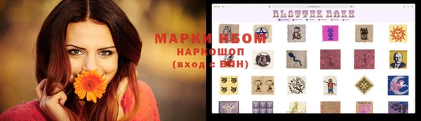 ешки Заволжск