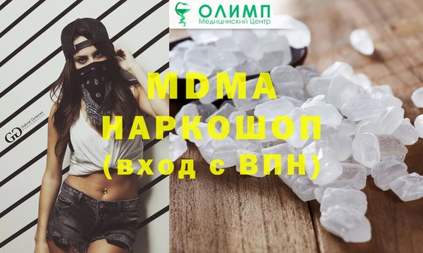гидропоника Заволжье
