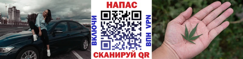 Купить  Ершов  Каннабис AK-47 